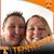 Debbie Magill-Massa's profile image