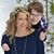 Yvette Smigelski's profile image