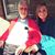 Jackie Stollmeyer's profile image