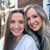 Kristin Sullivan's profile image