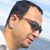 Izzak Izzakk's profile image