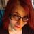 Macy Vial's profile image
