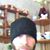 Troy McGrath's profile image
