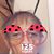 Sherry Campbell's profile image