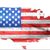 BrianandAutumn Brumer's profile image