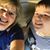 Julie Clifton's profile image