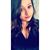 Patricia Cantu's profile image