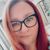 Emily Manhard's profile image