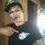 Tay Zar's profile image
