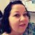 Diana Tullos's profile image