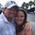 Beth Brown's profile image