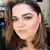 Michele Anne's profile image