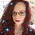 Kate Holmes's profile image