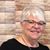 Cheryl Ferguson's profile image
