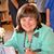 Cynthia Lynn Goldberg's profile image