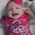 Carrie Buck McKeever's profile image