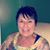Diana Mowl's profile image