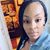 Annamaria Bell's profile image