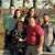 Kathy Houser's profile image