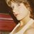 Lucia Iandiorio Conn's profile image