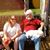 Mdishner Dishner's profile image