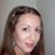 Marjorie Hogan's profile image