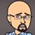 David Moon's profile image