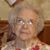 Lynda Verner Shaffer's profile image