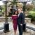 Priya Cassidy's profile image