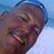 James Walthers's profile image