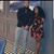 Aleah Sell's profile image