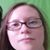 Jessica De La Garza's profile image