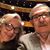Jerry Levin's profile image