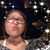 Karen O'Bryant Miller's profile image