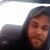 Aaron DeCrane's profile image