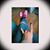 Idalis Alysia's profile image