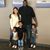 Samantha Hardrick's profile image