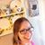 Joyanna Moran's profile image