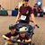 Amanda Cattin-Ford's profile image