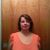 Rosemary Hutton's profile image