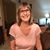 Bernice Hohne's profile image
