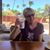 Mary Gillen's profile image