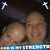 Deidra Jo Whitaker-Bendel's profile image