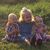 Rikki Graben's profile image