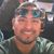 Joshua Guerra's profile image