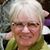 Marcia Hinkelmann's profile image