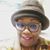 Cindy Craddock's profile image