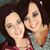 Brenda Jamison Williams's profile image