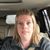 Michelle Grigsby's profile image