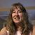 Johanna Stahl-Hughes's profile image